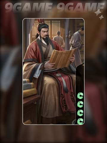 🔥代号杀最强武将TOP榜💥截图3
