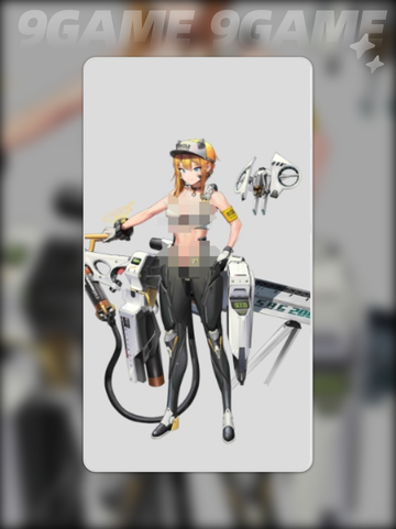 ✨胜利女神麦斯威尔🔥全新希望等你来探索！💥截图2