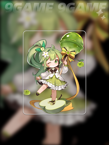 ☁冒险守护云朵棉花糖✨甜到爆！截图4