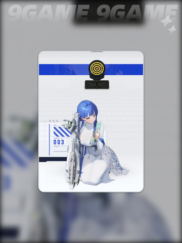 ✨胜利女神预言家强度大揭秘！新手必看🌟截图5