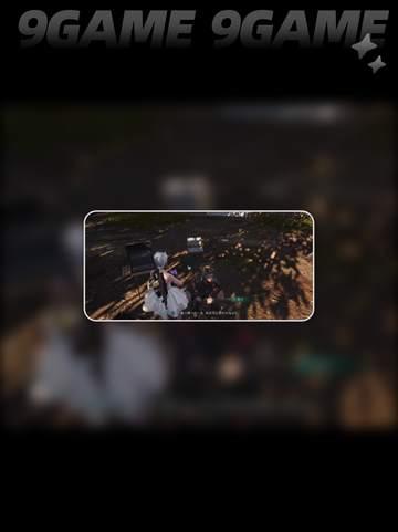 🔥七日世界联机玩法大揭秘➕好友超简单！🎉截图3