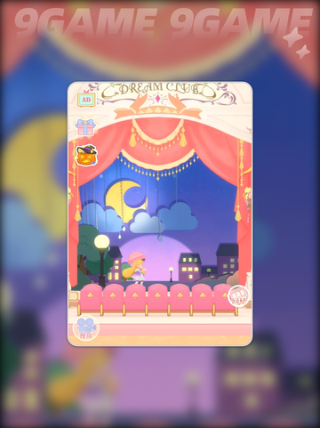 花花Rainbow曲谱🔥雨中曲演奏方法分享🎵截图4