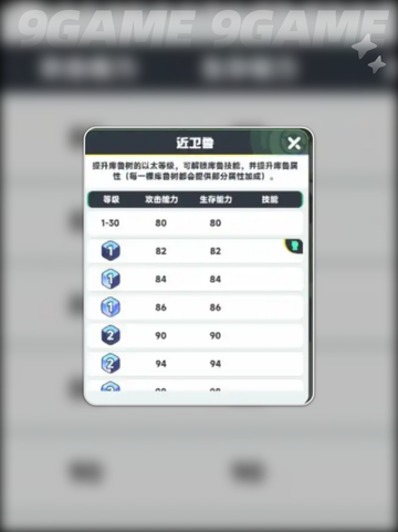 ✨曙光重临！以太核心大揭秘💥截图5