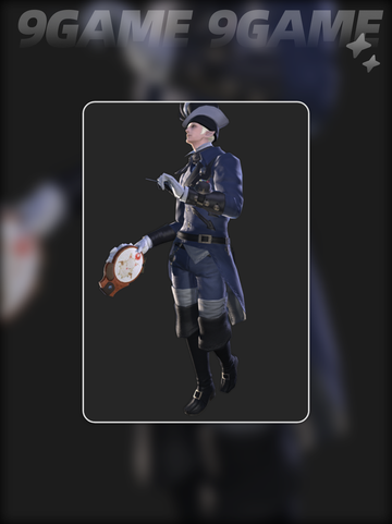  FF14手游裁衣匠解锁攻略✨带你秒变时尚达人👗截图2