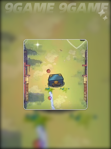 指尖幻影搭配组合✨超全分享🔥快来收藏！截图2