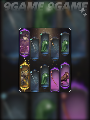 🔥风之痕迹最强魔物推荐💥截图3