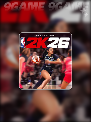 NBA2K26哪个版本最香？🔥🎮截图4
