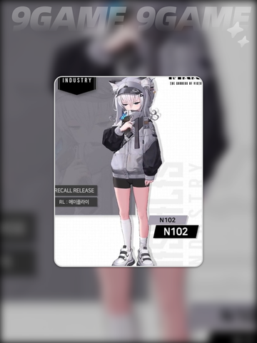 胜利女神新的希望N102怎么样分享截图3