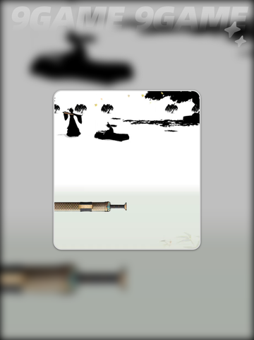 🔥华夏千秋剑术大揭秘！✨提升秘籍全公开🗡截图6