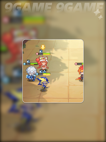 🔥谁是传说英雄？揭秘震撼真相！💥截图5