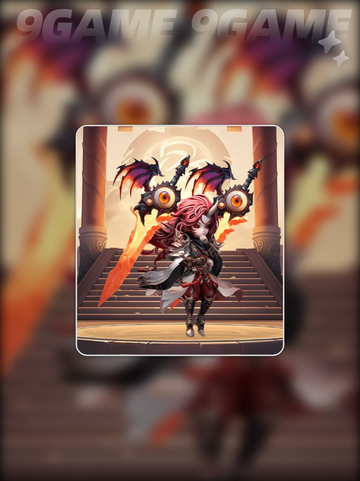 🔥巨神军师TOP武将推荐💥截图6