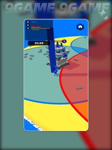 🔥数字搬砖公测倒计时！🎮截图5