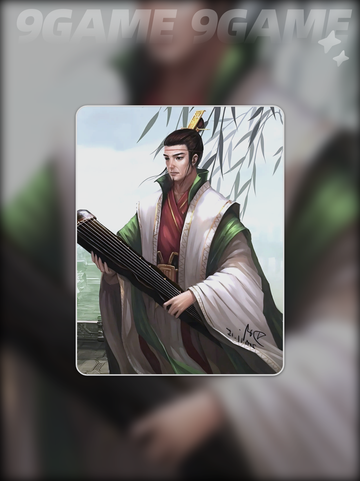 🔥代号杀！吴国武将全揭秘💰截图6
