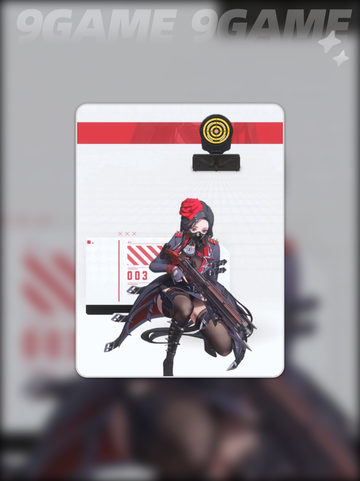 ✨胜利女神梅登强度解析🔥新手必看！🎉截图3