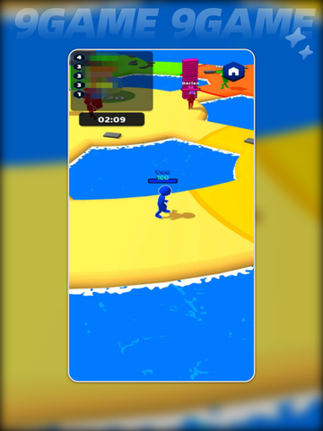 🔥数字搬砖公测倒计时！🎮截图4