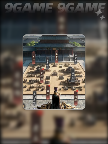 王者将魂平民逆袭攻略💥🎮截图3