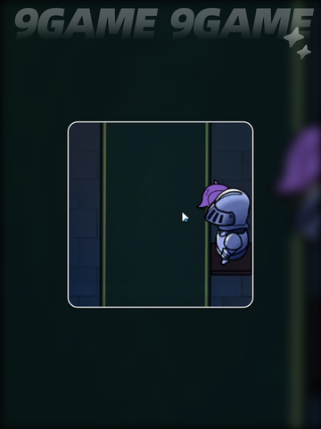 🔥鹅鸭杀点灯神操作💡截图6