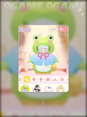 💃花花幕间剧舞蹈教程来啦！快学起来✨截图2
