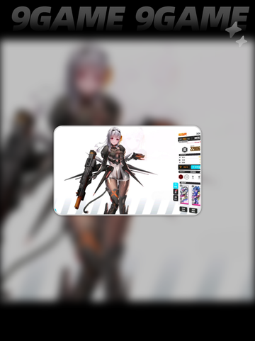 胜利女神皮肤怎么获得分享截图4