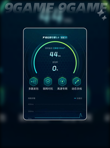 🎮卡厄思梦境进不去？速看解决🔥截图6
