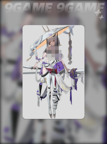 胜利女神新的希望皇冠介绍分享截图5