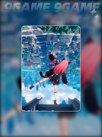 🔥无限大游戏年龄限制？未成年能玩吗？🎮💥截图5