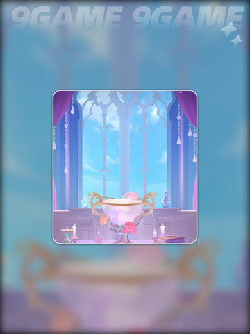 绯月絮语🔥超上头玩法揭秘✨截图2