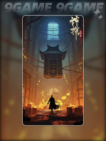 🔥神探诡事录安平道通关秘籍大公开✨截图2