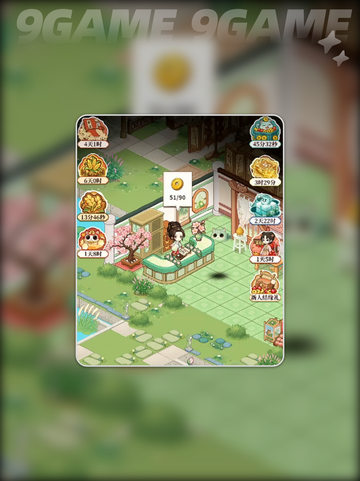 ✨梦幻消除战爆爽通关秘籍🔥截图3