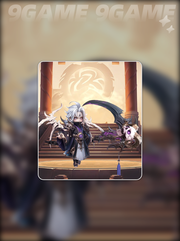 🔥董卓阵容逆天搭配💥截图6