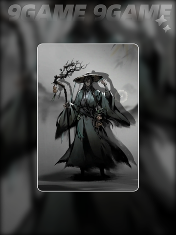 🔥神探诡事录毒师职业技能全解析✨新手必看！截图2
