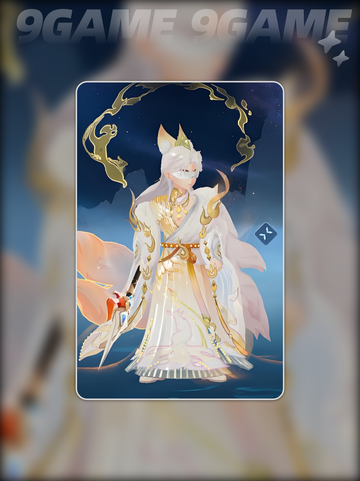 灵兽大冒险🔥时装获取全攻略✨截图3