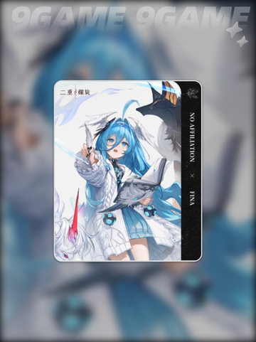 🔥二重螺旋协同伙伴技能大揭秘💎截图2