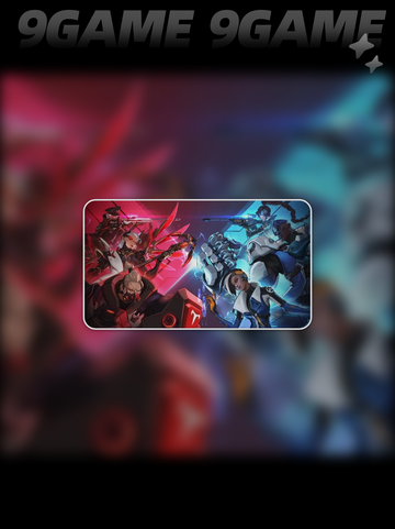 ⚡OW掉帧闪退？守望先锋2加速器下载地址分享！🎮截图3