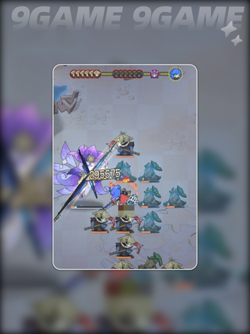 杖剑传说pve玩法介绍分享截图5