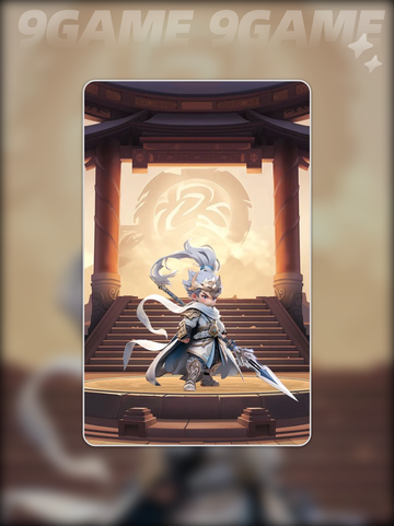 🔥巨神军师TOP1神将揭晓💥截图6