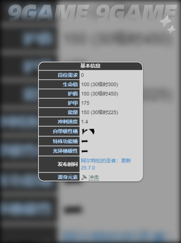 🔥Gara部件速刷攻略！🚀截图4