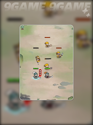 🔥雄心美人系统大揭秘！💘截图4