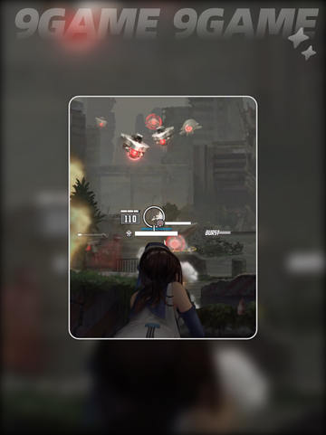 🌟胜利女神新手必看！超详细操作攻略来啦！🎮截图7