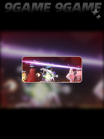 ✨胜利女神诺雅技能强度大曝光！💥值得培养吗？截图5