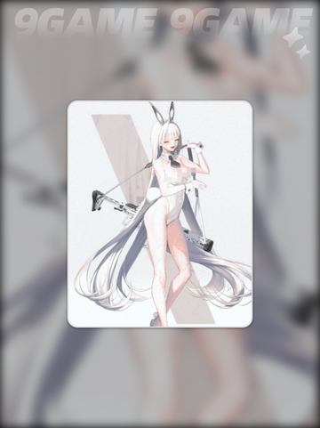 胜利女神新的希望布兰儿介绍介绍截图3