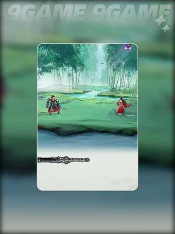 🔥华夏千秋好玩吗？新人玩家必看攻略！🎮截图4