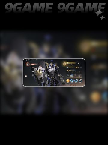 三国志防御武将🔥三幻2枭之歌最强defense选⼿✨截图5