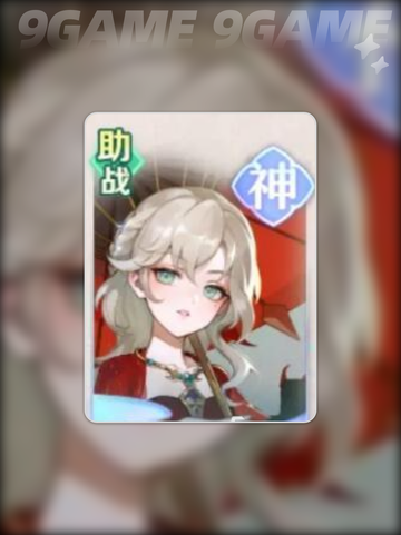 🔥灵兽大冒险！这些女性灵宠美到爆💥截图4