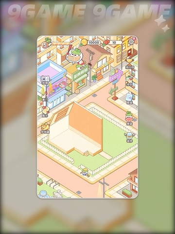 🔥菜鸡梦想家值不值得玩？游戏体验大揭秘！🎮截图2
