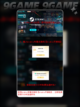 💥《刺客信条影》预购价格曝光！💰🔥截图5