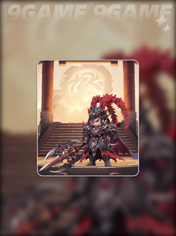 🔥巨神军师最强阵容曝光💥截图3