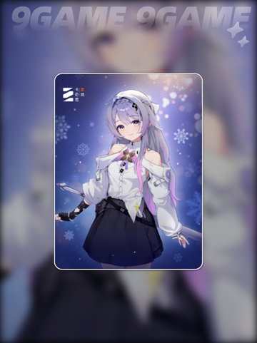 卡厄思梦境露雪🔥新手必看攻略✨截图2