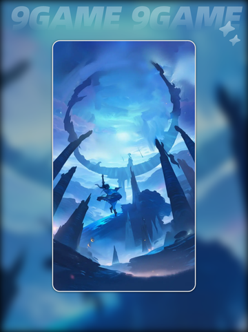 仙界大掌门🔥天谴秘境通关秘籍💥截图5