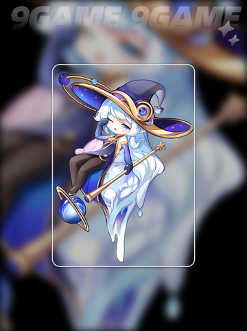 🔥冒险守护神！这些英雄绝了💥截图3